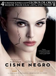 Cisne Negro